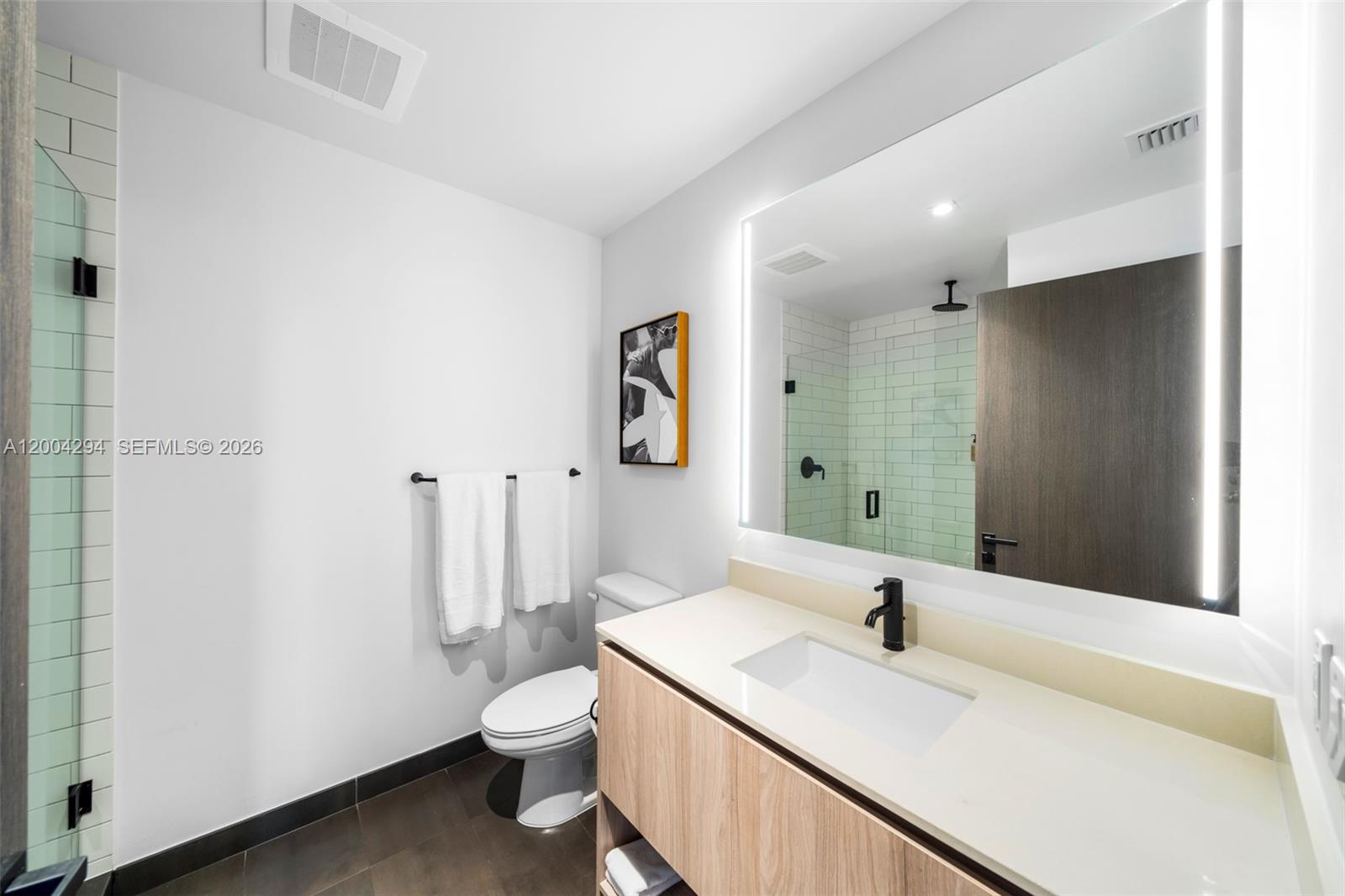 398 NE 5th St #1809 Miami, FL 33132