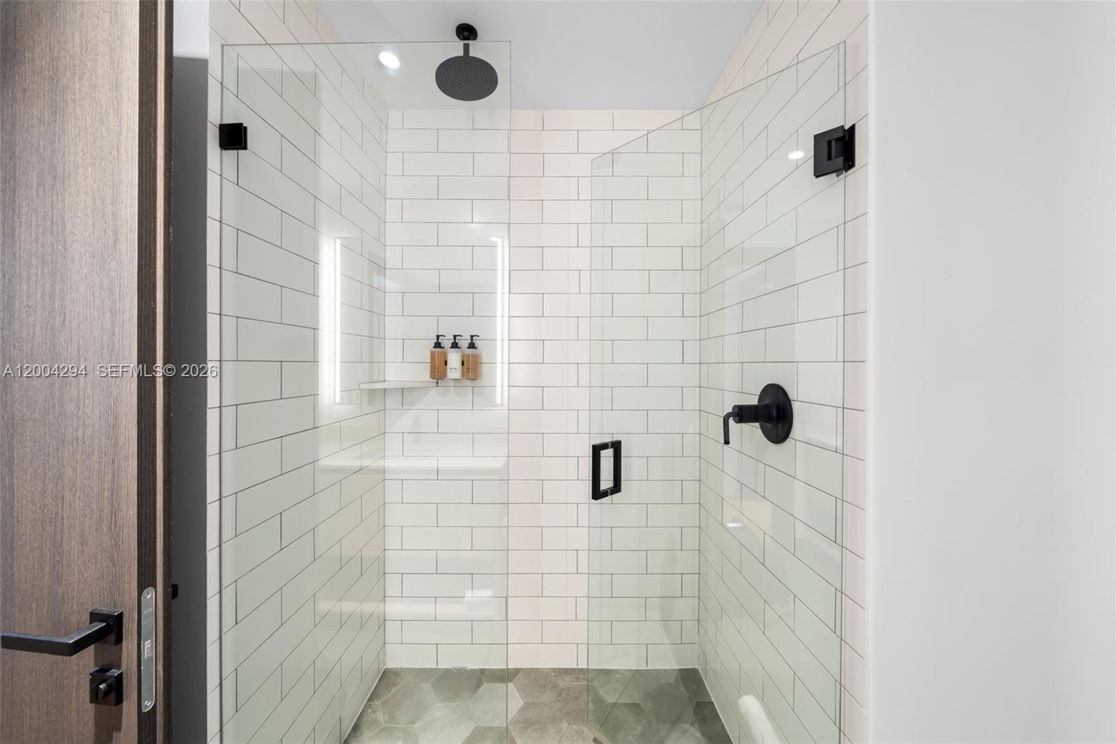 398 NE 5th St #1809 Miami, FL 33132