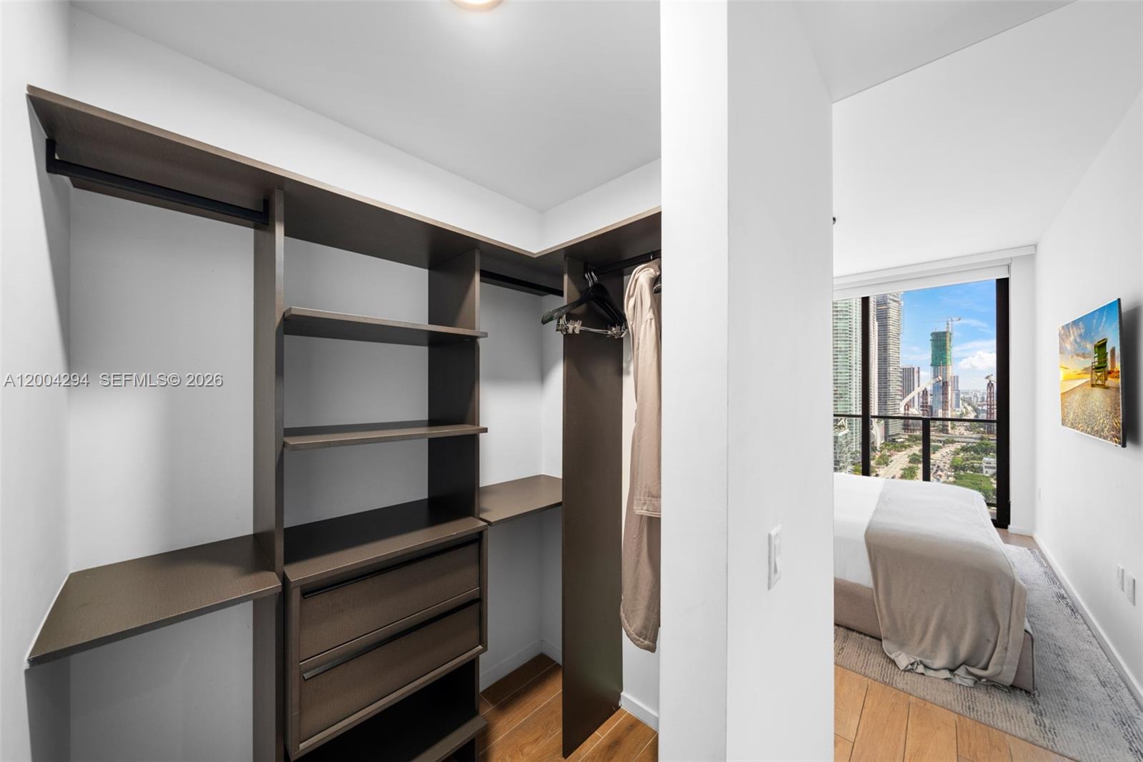 398 NE 5th St #1809 Miami, FL 33132