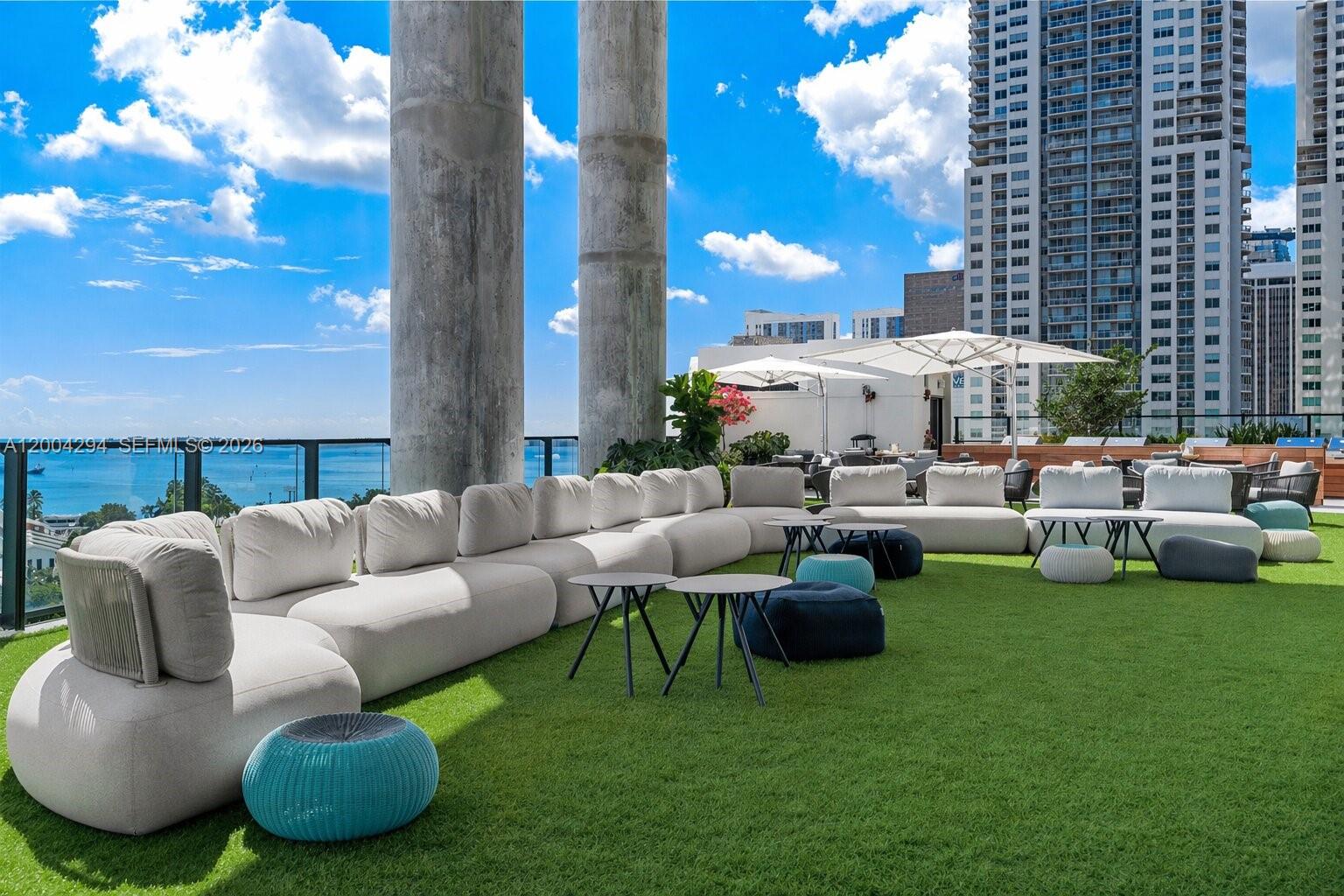 398 NE 5th St #1809 Miami, FL 33132