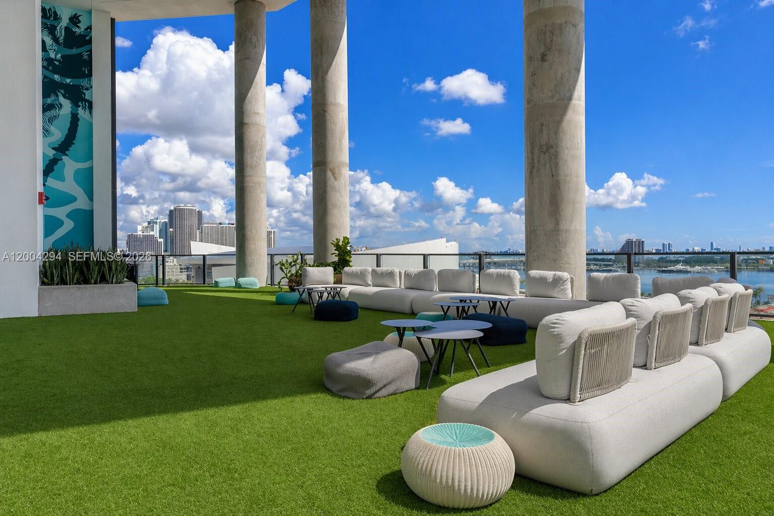 398 NE 5th St #1809 Miami, FL 33132