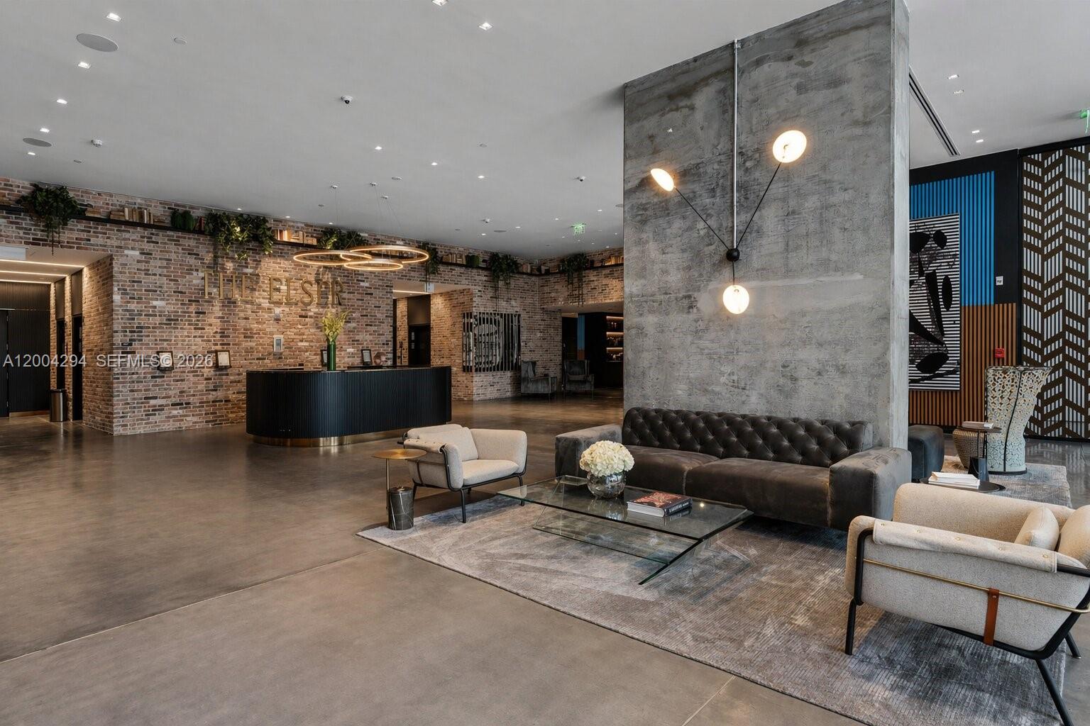 398 NE 5th St #1809 Miami, FL 33132