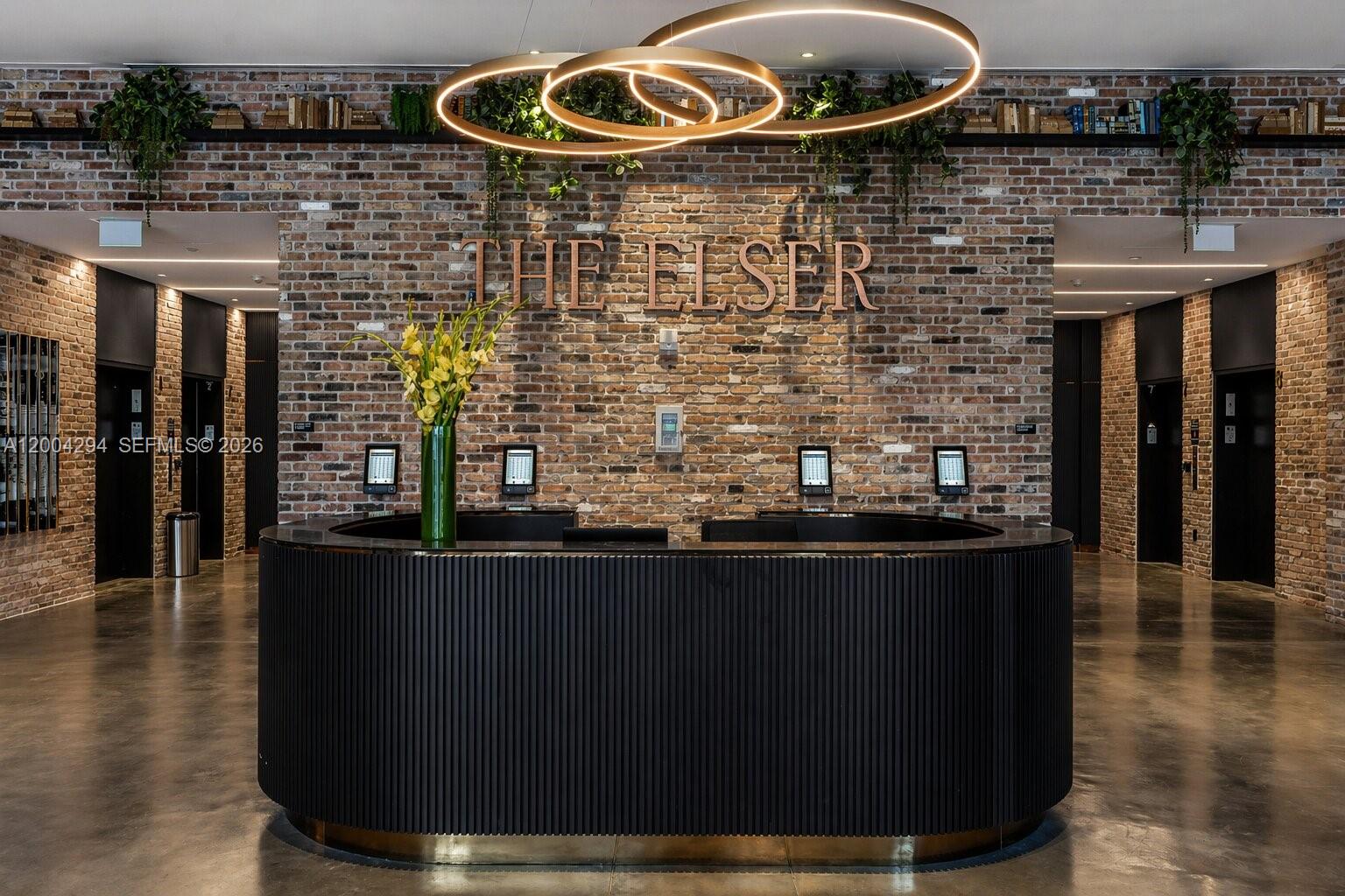 398 NE 5th St #1809 Miami, FL 33132