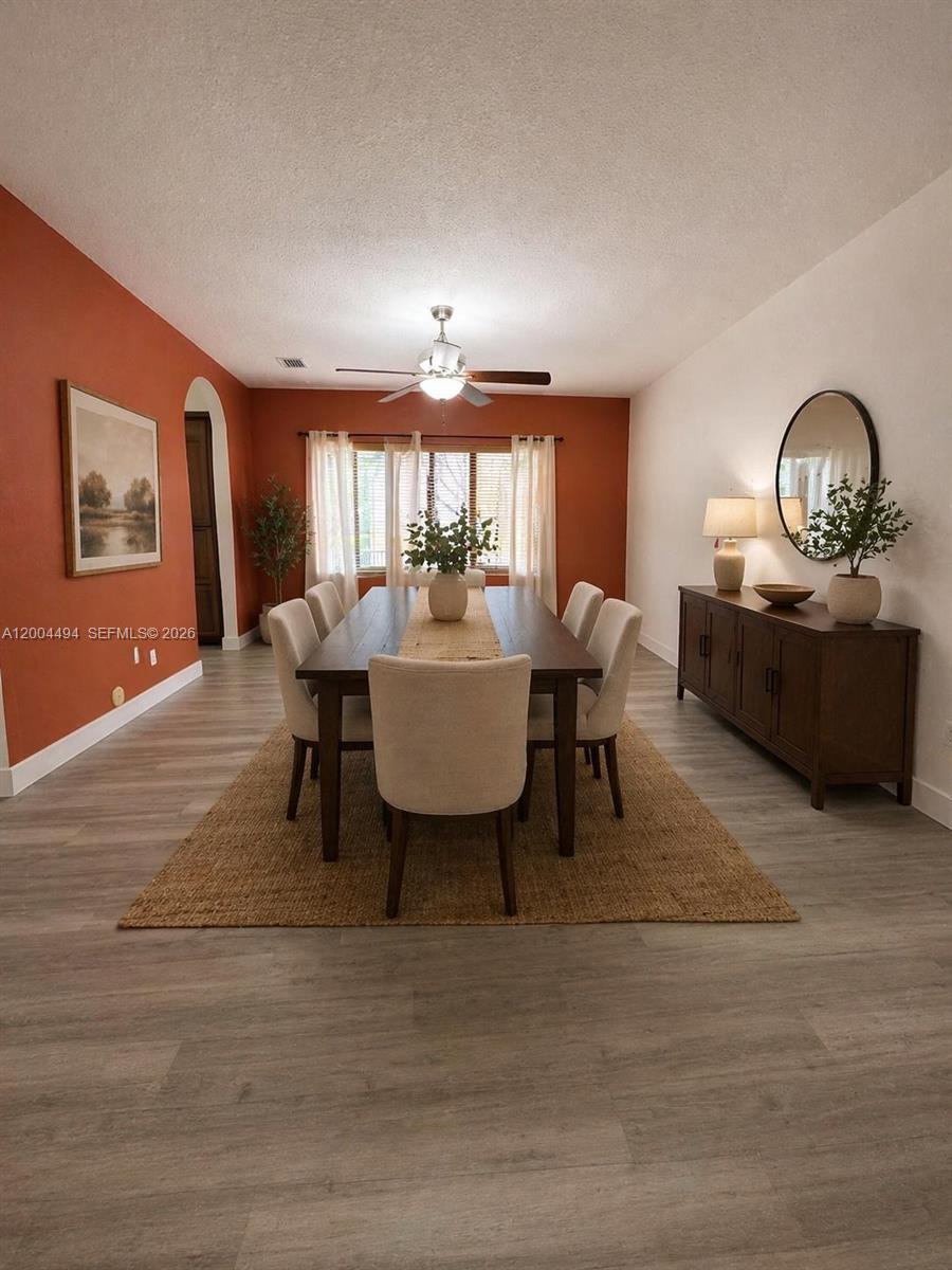 7441 SW 187th St Cutler Bay, FL 33157