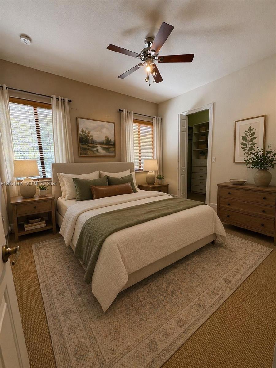 7441 SW 187th St Cutler Bay, FL 33157