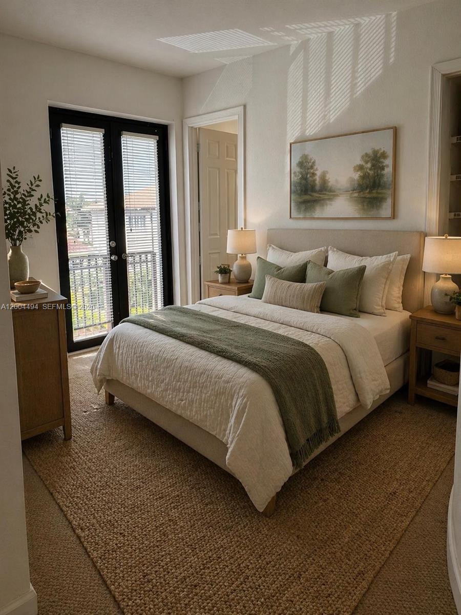 7441 SW 187th St Cutler Bay, FL 33157