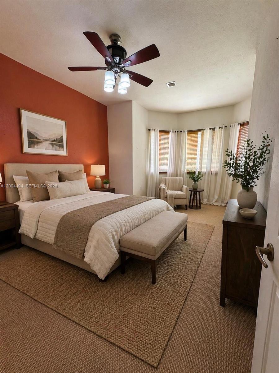 7441 SW 187th St Cutler Bay, FL 33157