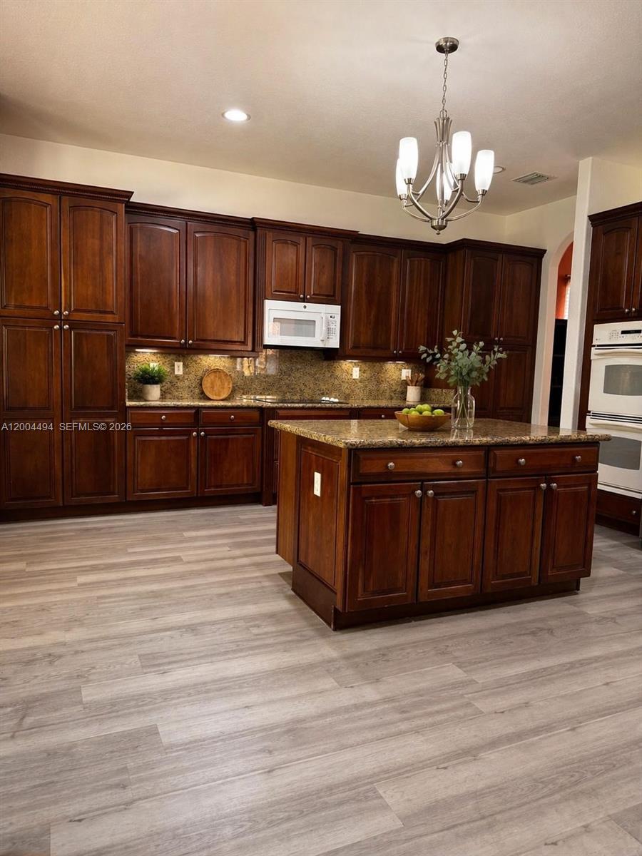 7441 SW 187th St Cutler Bay, FL 33157