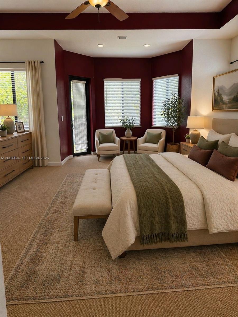 7441 SW 187th St Cutler Bay, FL 33157