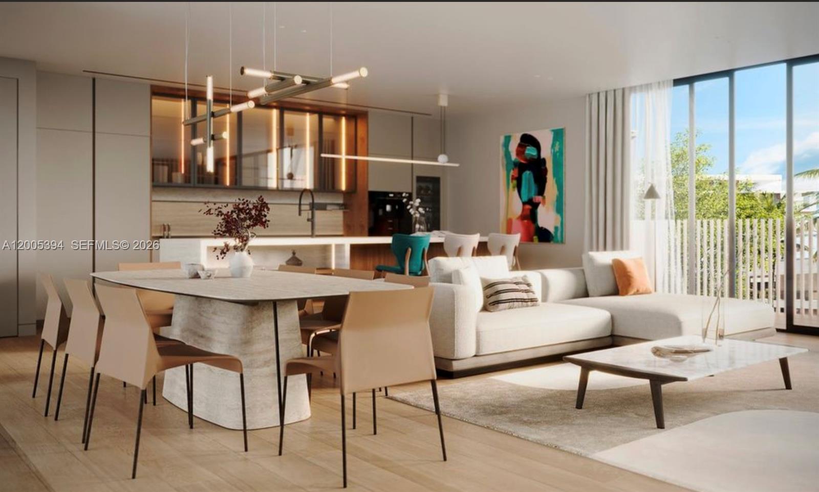 10190 E Bay Hbr Dr #10 Bay Harbor Islands, FL 33154