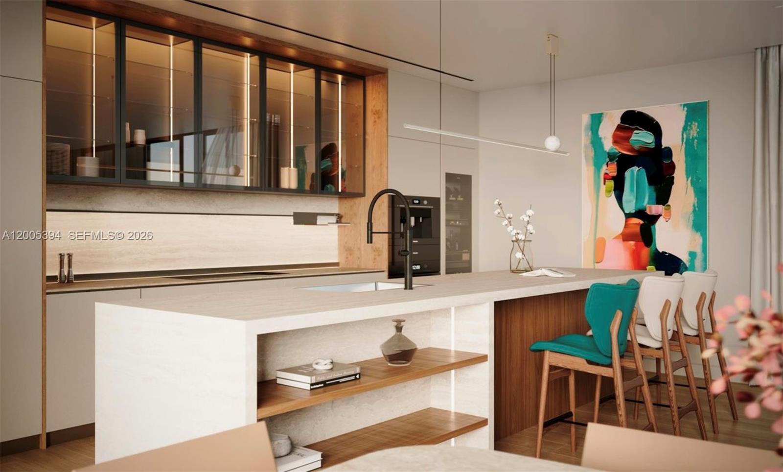 10190 E Bay Hbr Dr #10 Bay Harbor Islands, FL 33154