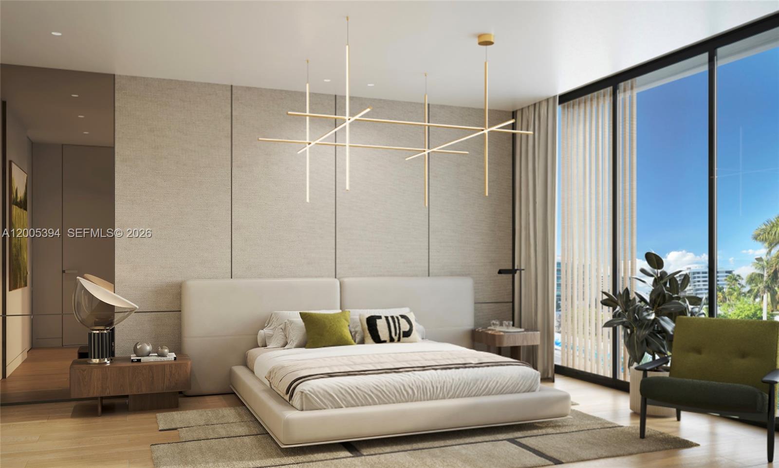 10190 E Bay Hbr Dr #10 Bay Harbor Islands, FL 33154