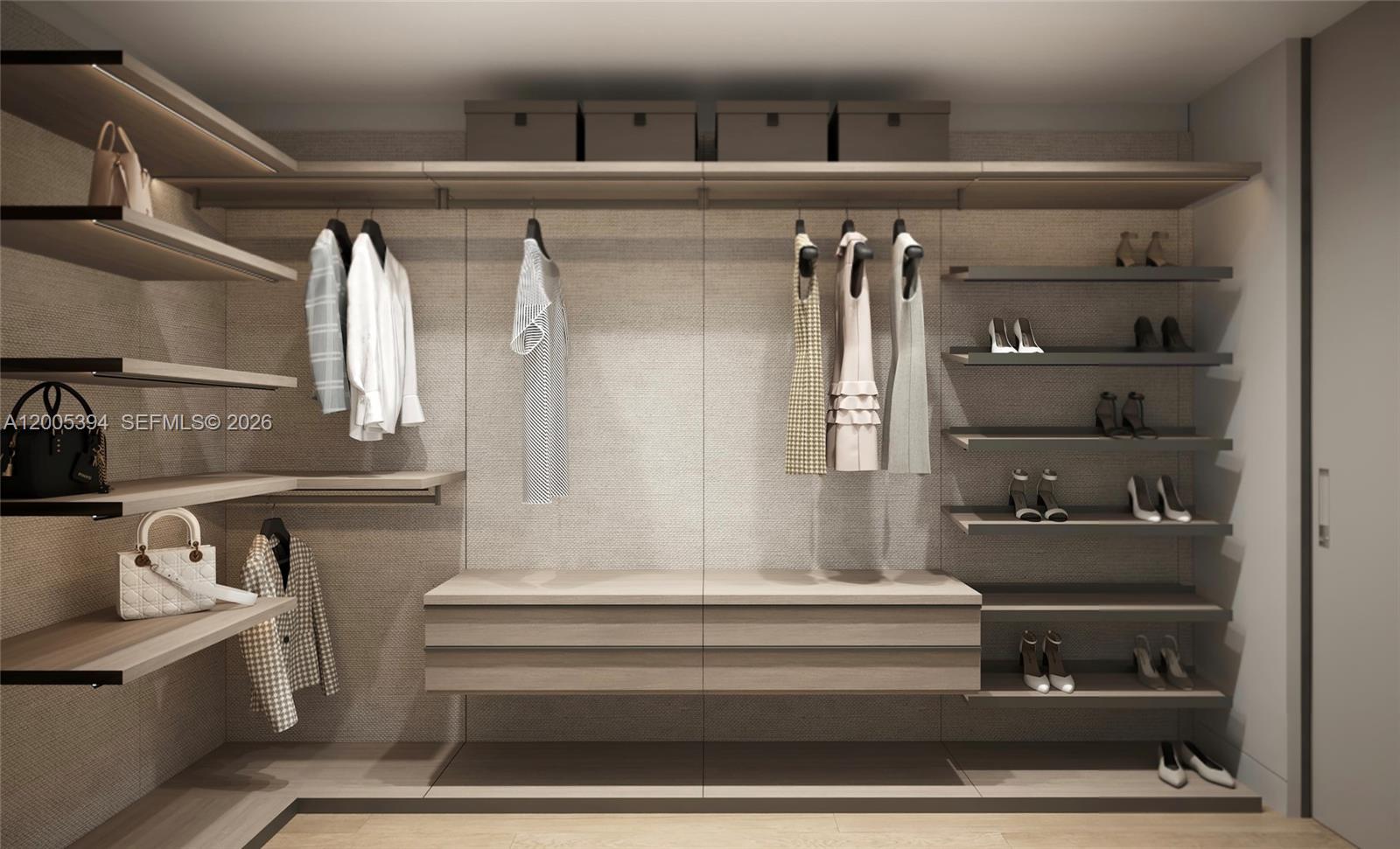 10190 E Bay Hbr Dr #10 Bay Harbor Islands, FL 33154