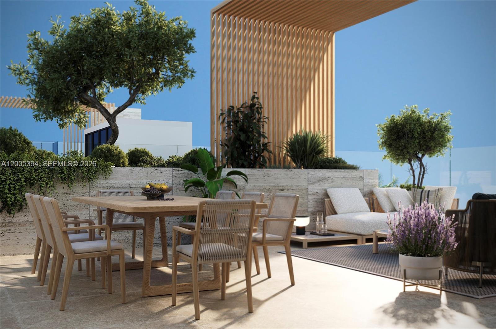 10190 E Bay Hbr Dr #10 Bay Harbor Islands, FL 33154