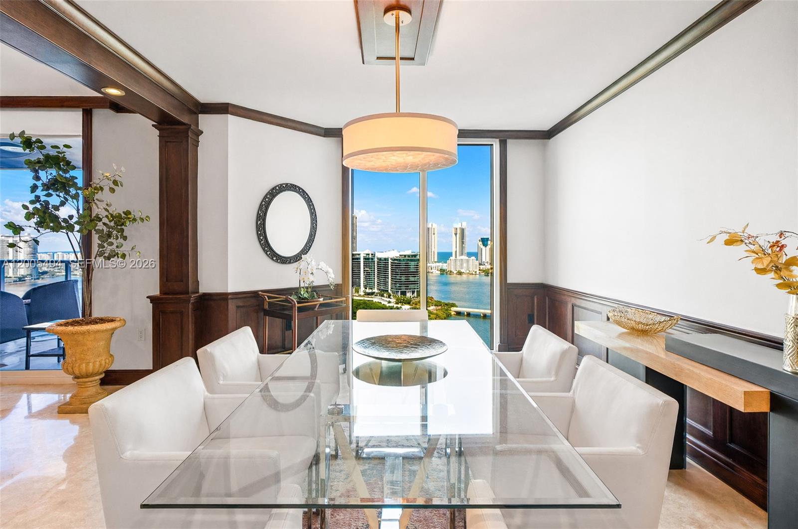 3201 NE 183rd St #2202 Aventura, FL 33160