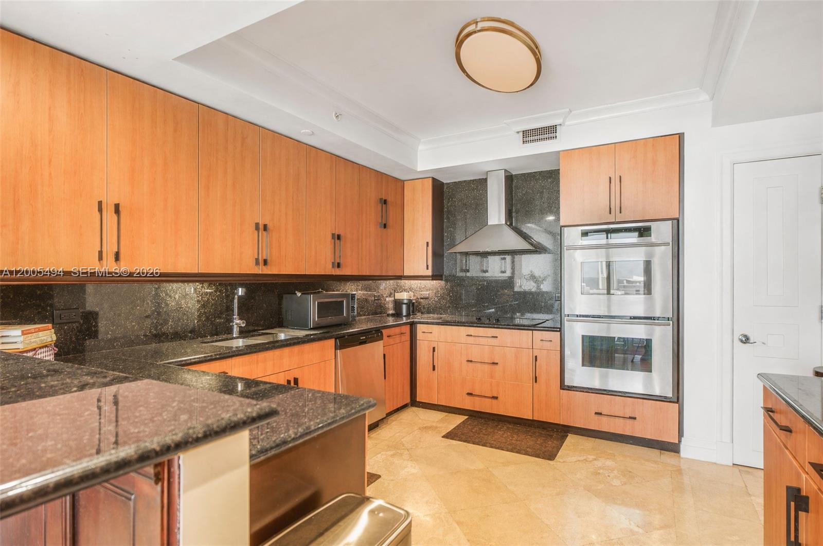 3201 NE 183rd St #2202 Aventura, FL 33160