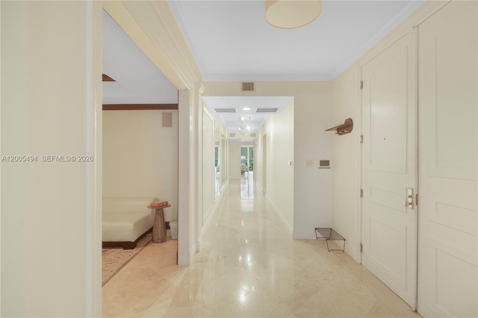 3201 NE 183rd St #2202 Aventura, FL 33160