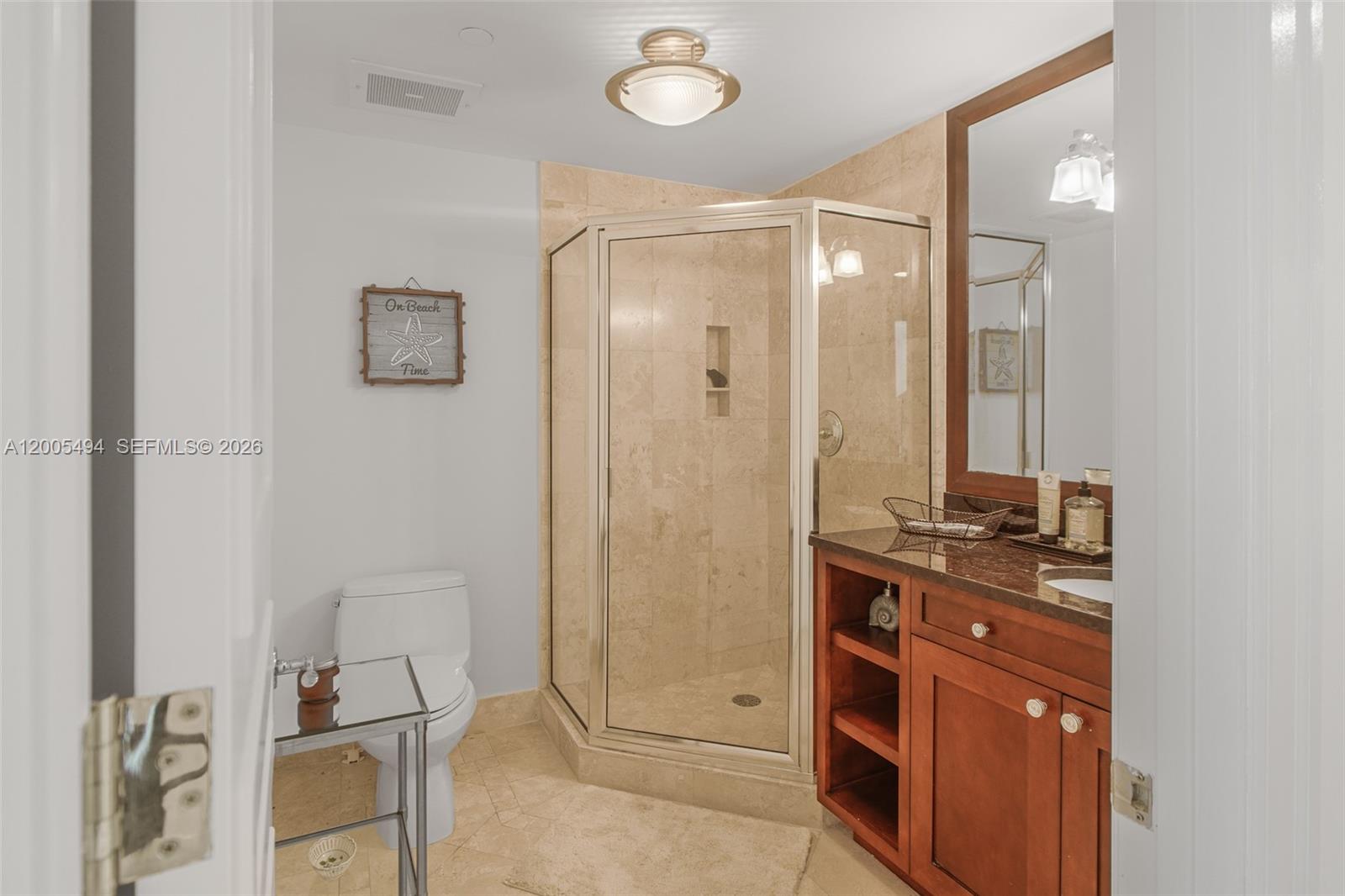 3201 NE 183rd St #2202 Aventura, FL 33160