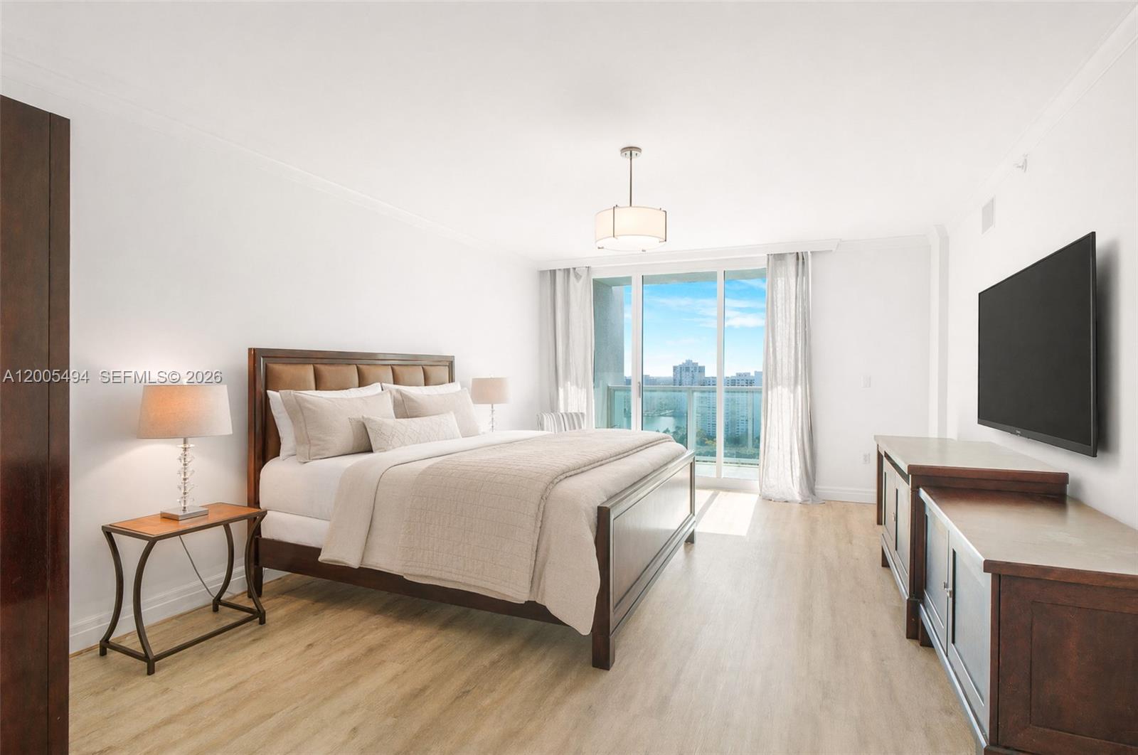 3201 NE 183rd St #2202 Aventura, FL 33160