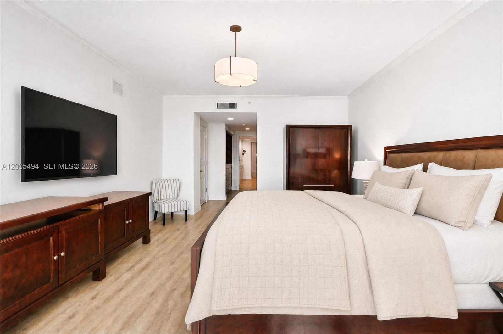 3201 NE 183rd St #2202 Aventura, FL 33160