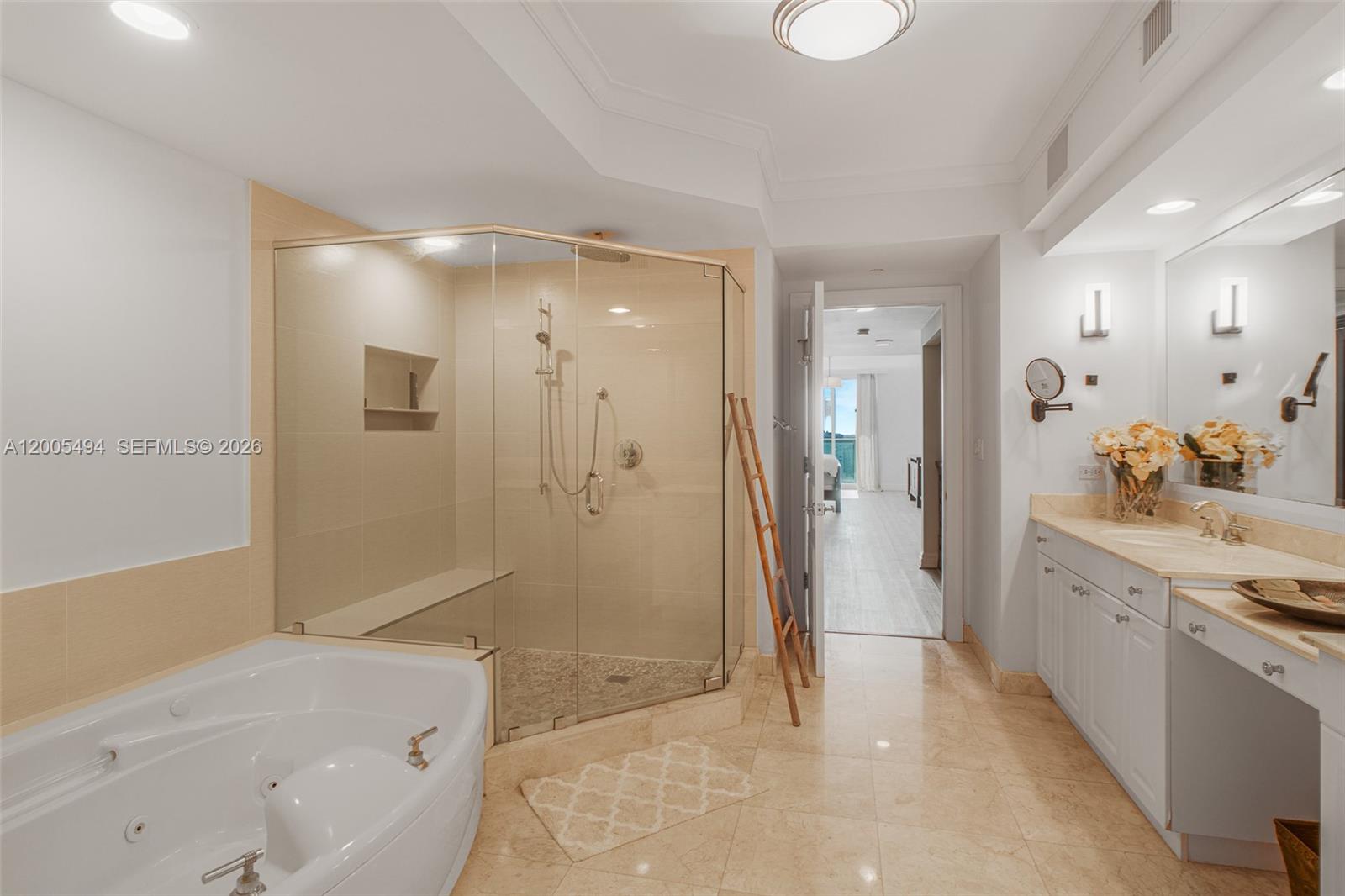 3201 NE 183rd St #2202 Aventura, FL 33160