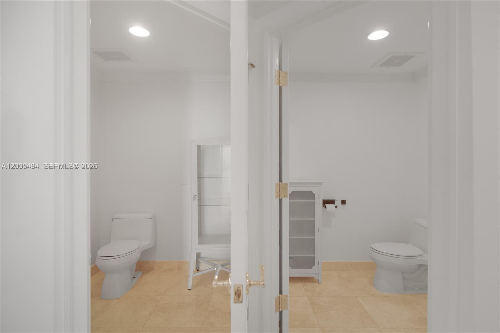 3201 NE 183rd St #2202 Aventura, FL 33160