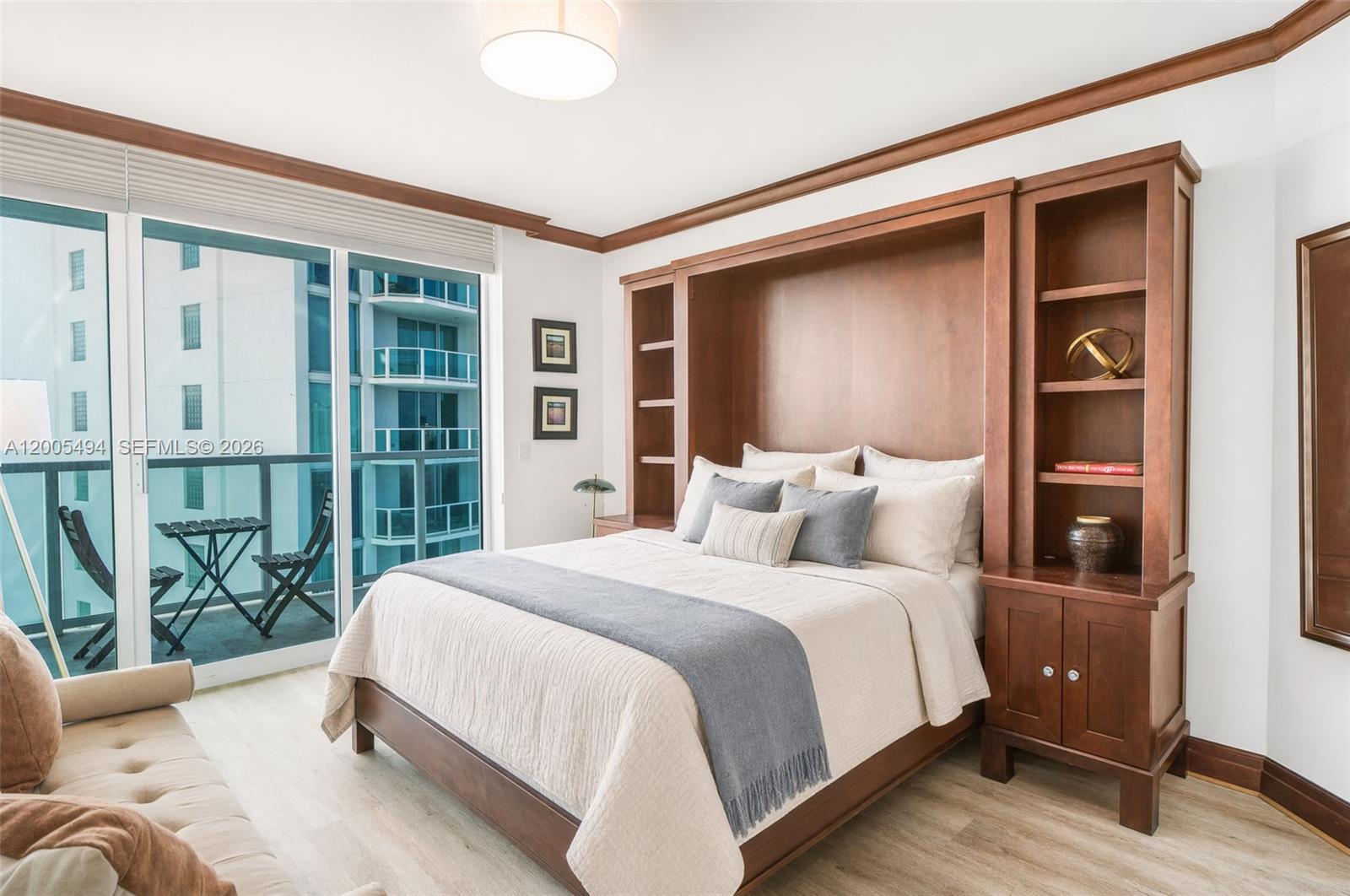 3201 NE 183rd St #2202 Aventura, FL 33160