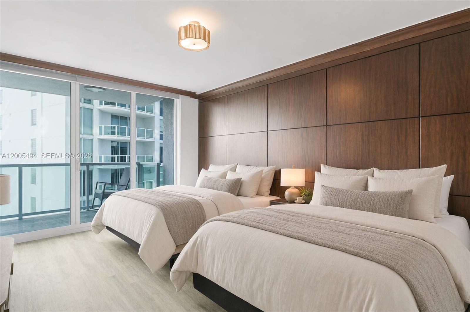 3201 NE 183rd St #2202 Aventura, FL 33160