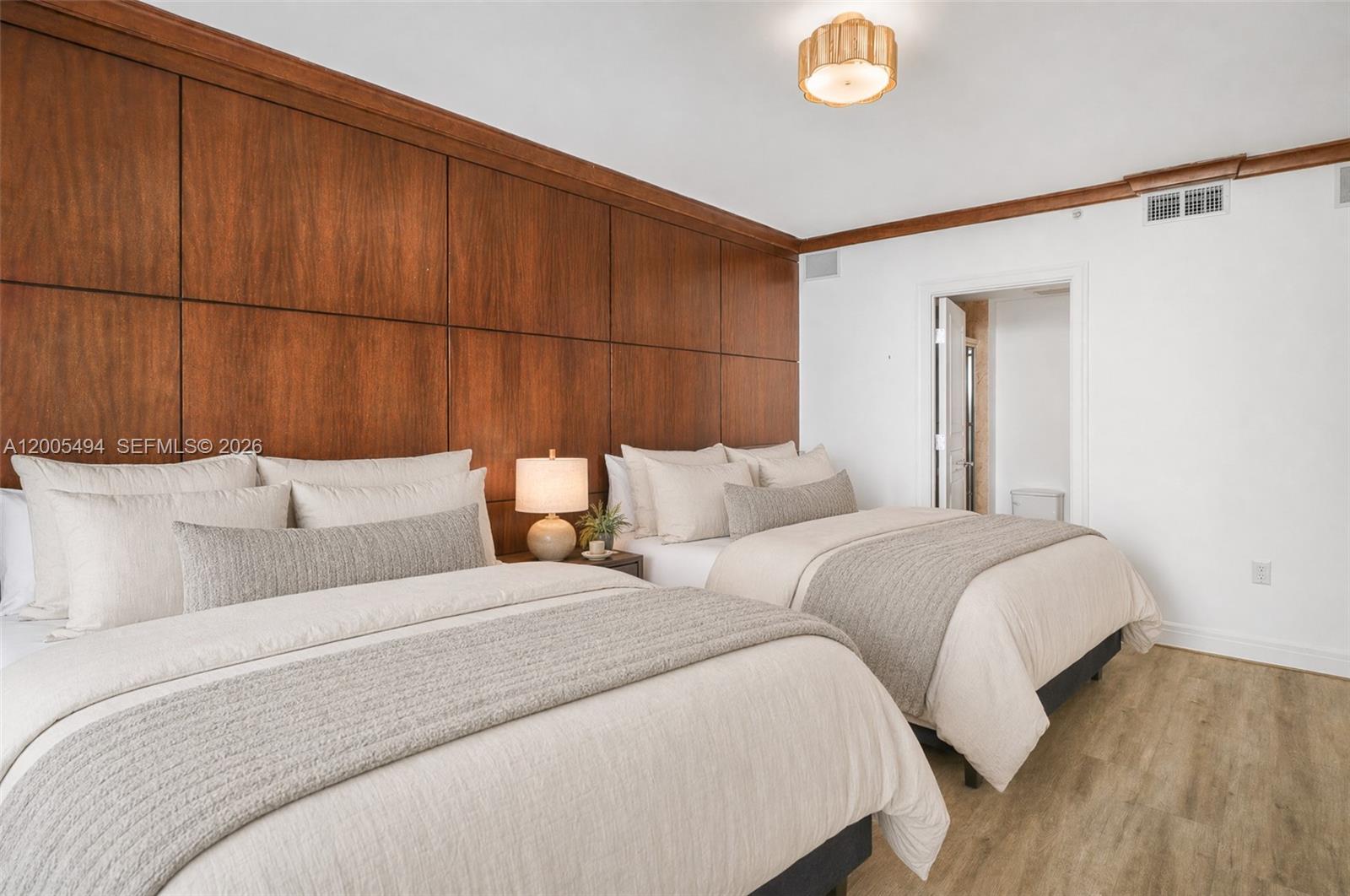 3201 NE 183rd St #2202 Aventura, FL 33160