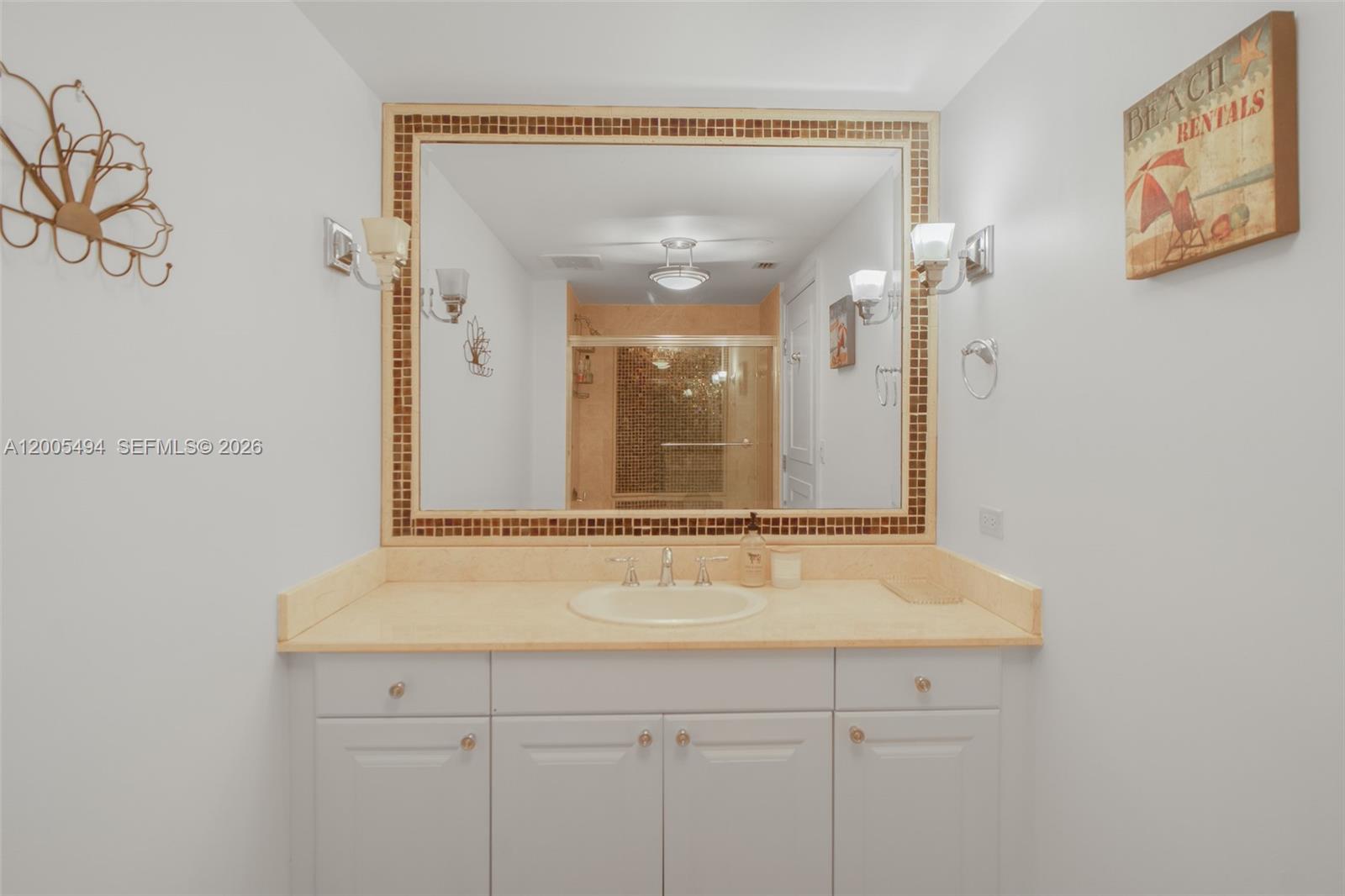 3201 NE 183rd St #2202 Aventura, FL 33160