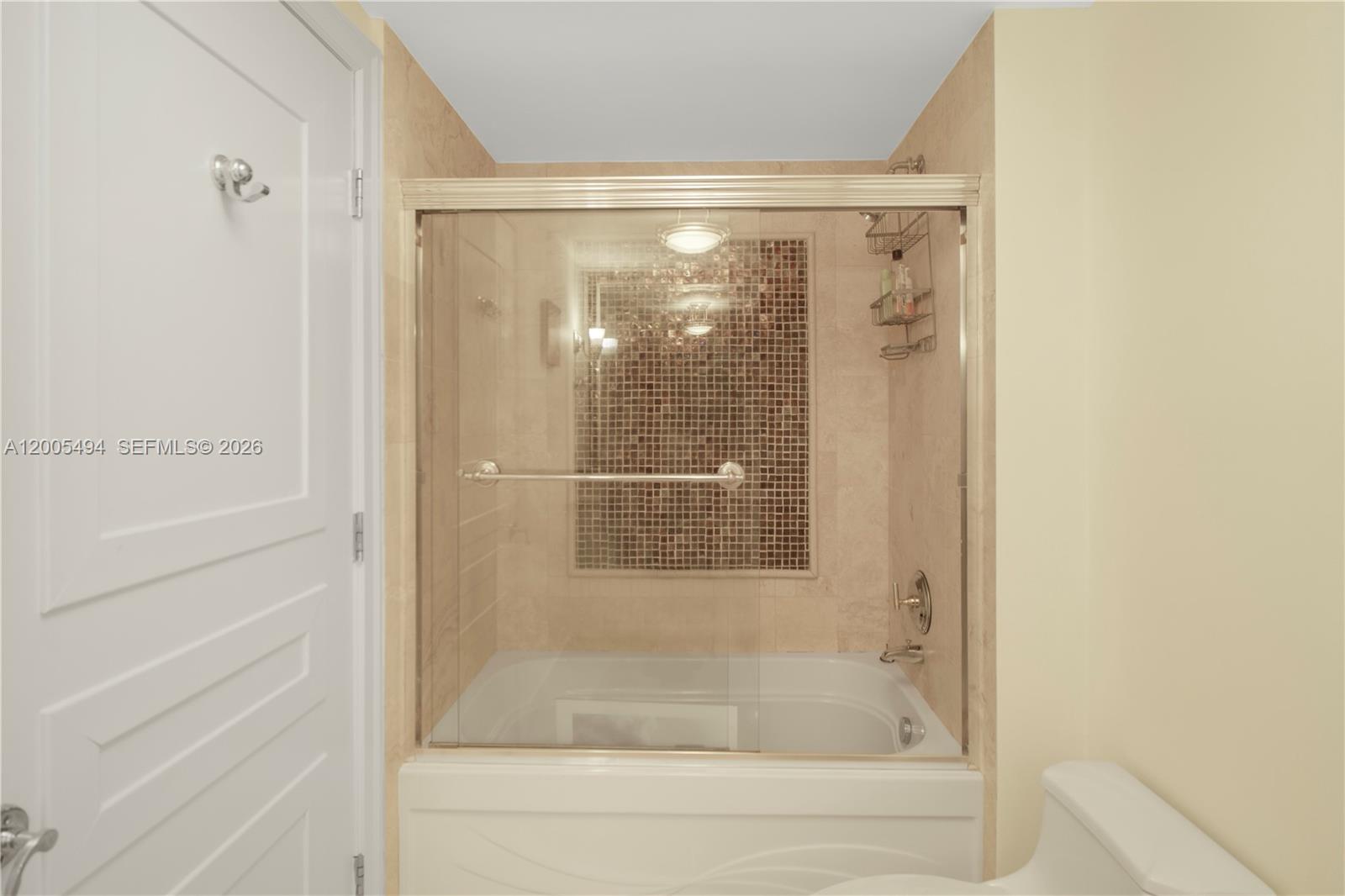 3201 NE 183rd St #2202 Aventura, FL 33160