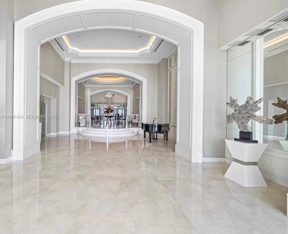 3201 NE 183rd St #2202 Aventura, FL 33160