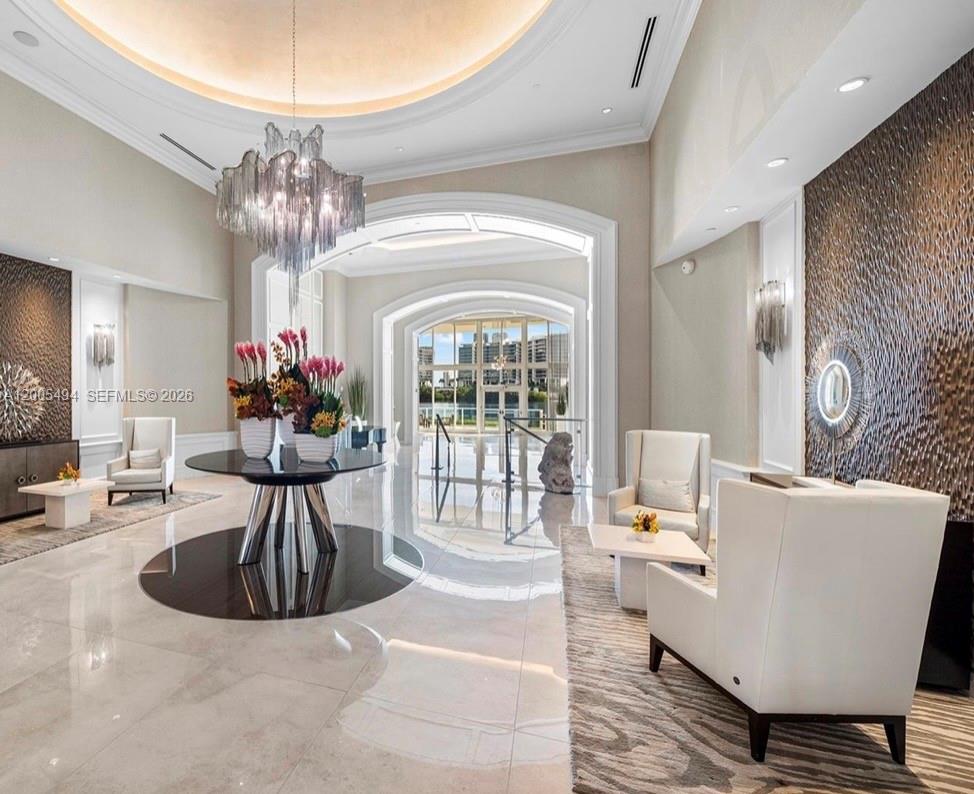 3201 NE 183rd St #2202 Aventura, FL 33160