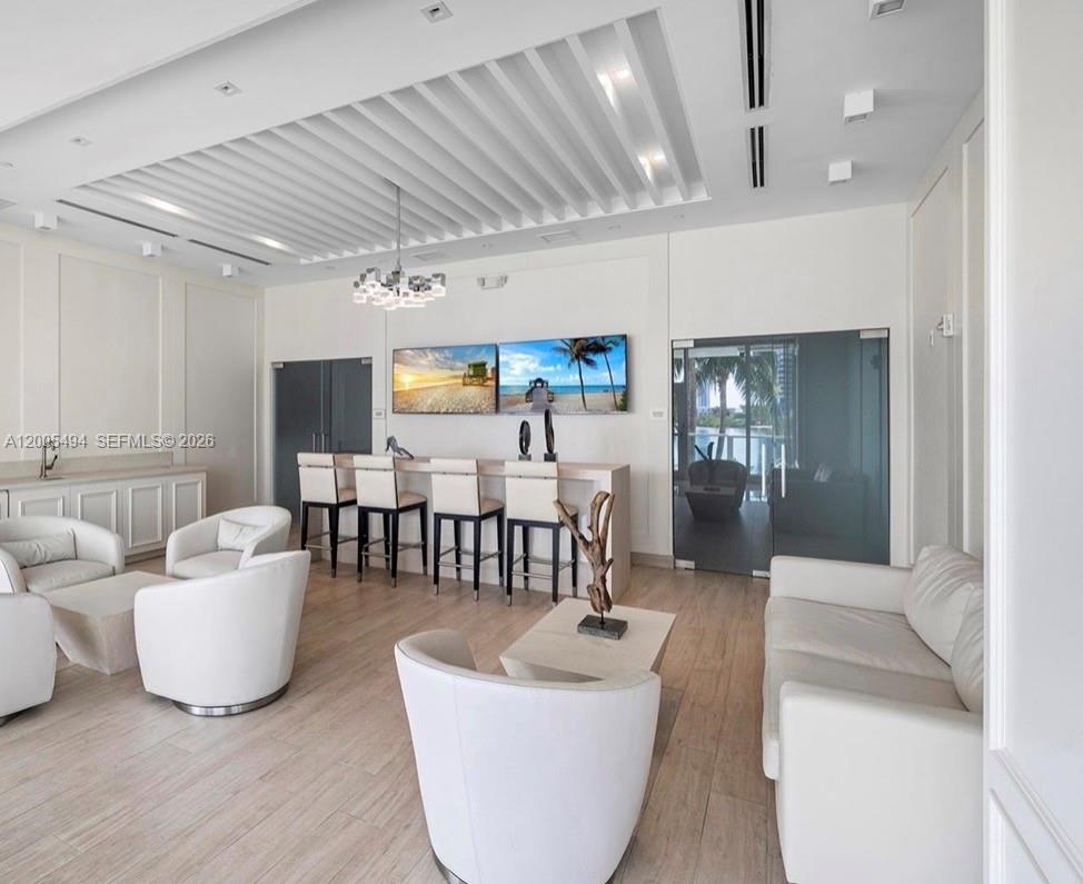 3201 NE 183rd St #2202 Aventura, FL 33160