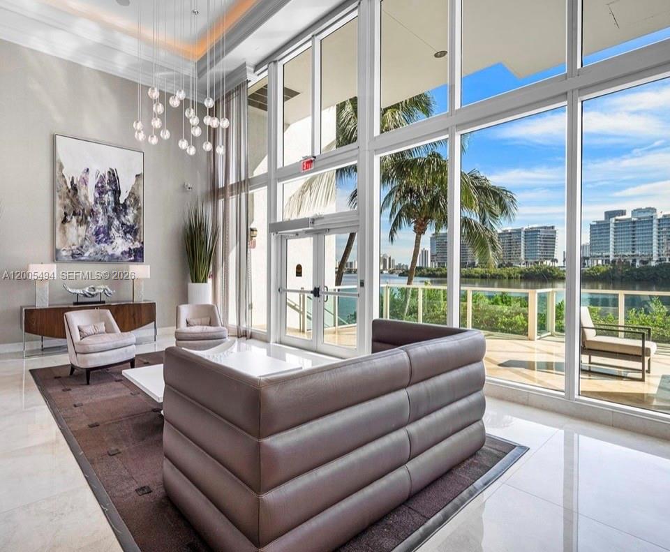 3201 NE 183rd St #2202 Aventura, FL 33160