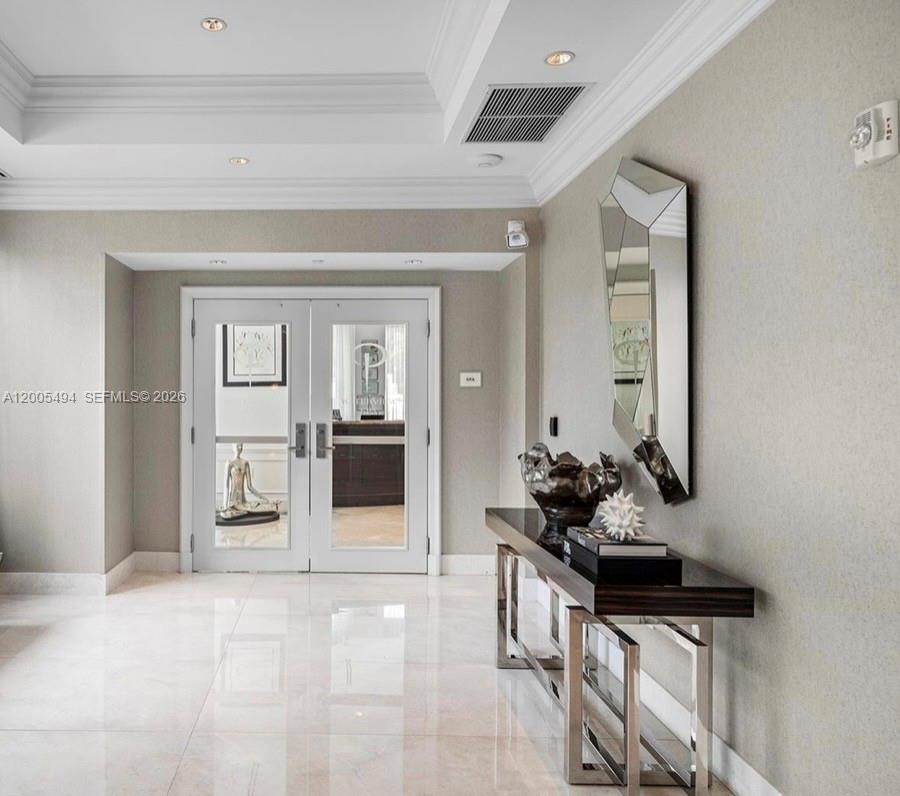 3201 NE 183rd St #2202 Aventura, FL 33160