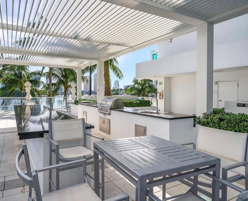 3201 NE 183rd St #2202 Aventura, FL 33160