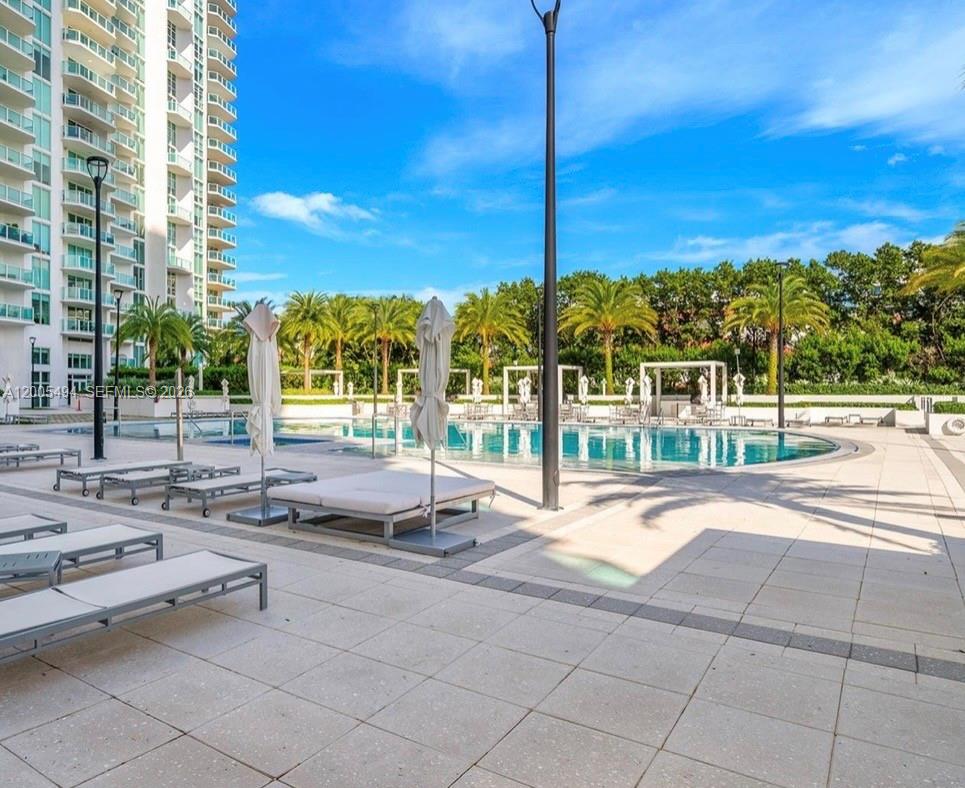3201 NE 183rd St #2202 Aventura, FL 33160
