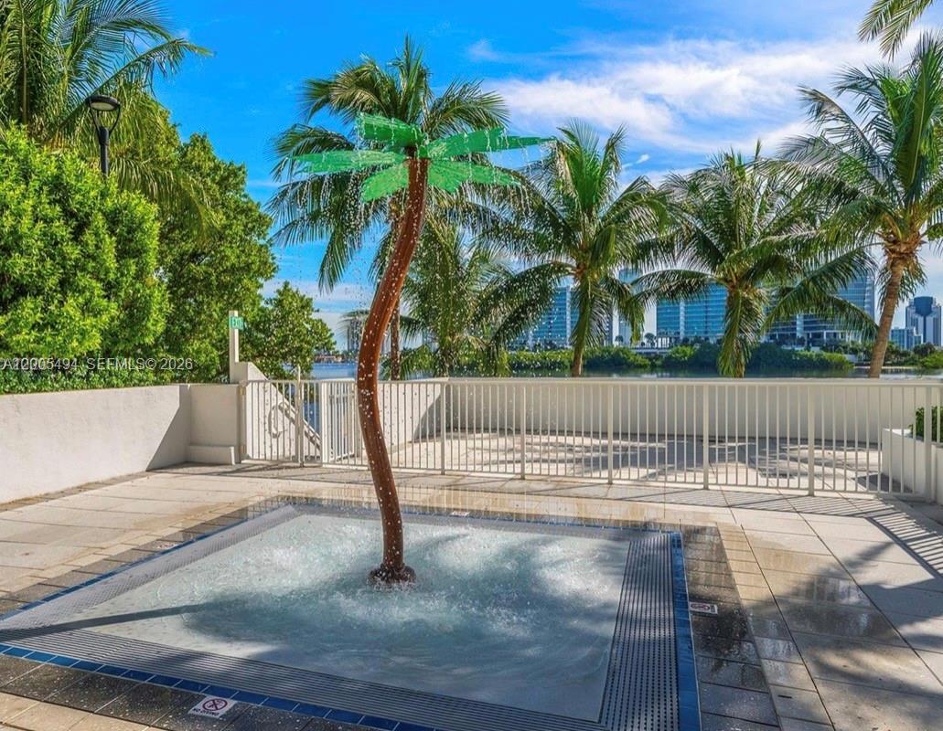 3201 NE 183rd St #2202 Aventura, FL 33160