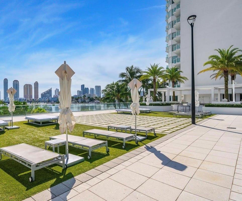 3201 NE 183rd St #2202 Aventura, FL 33160