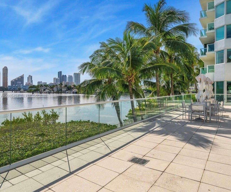 3201 NE 183rd St #2202 Aventura, FL 33160