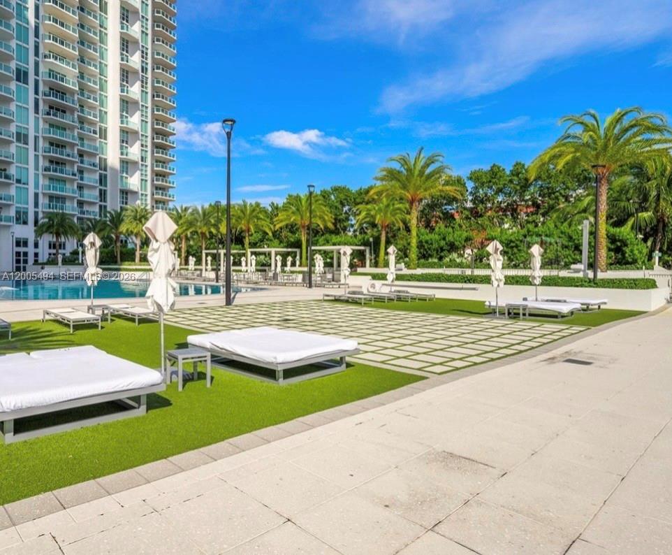 3201 NE 183rd St #2202 Aventura, FL 33160