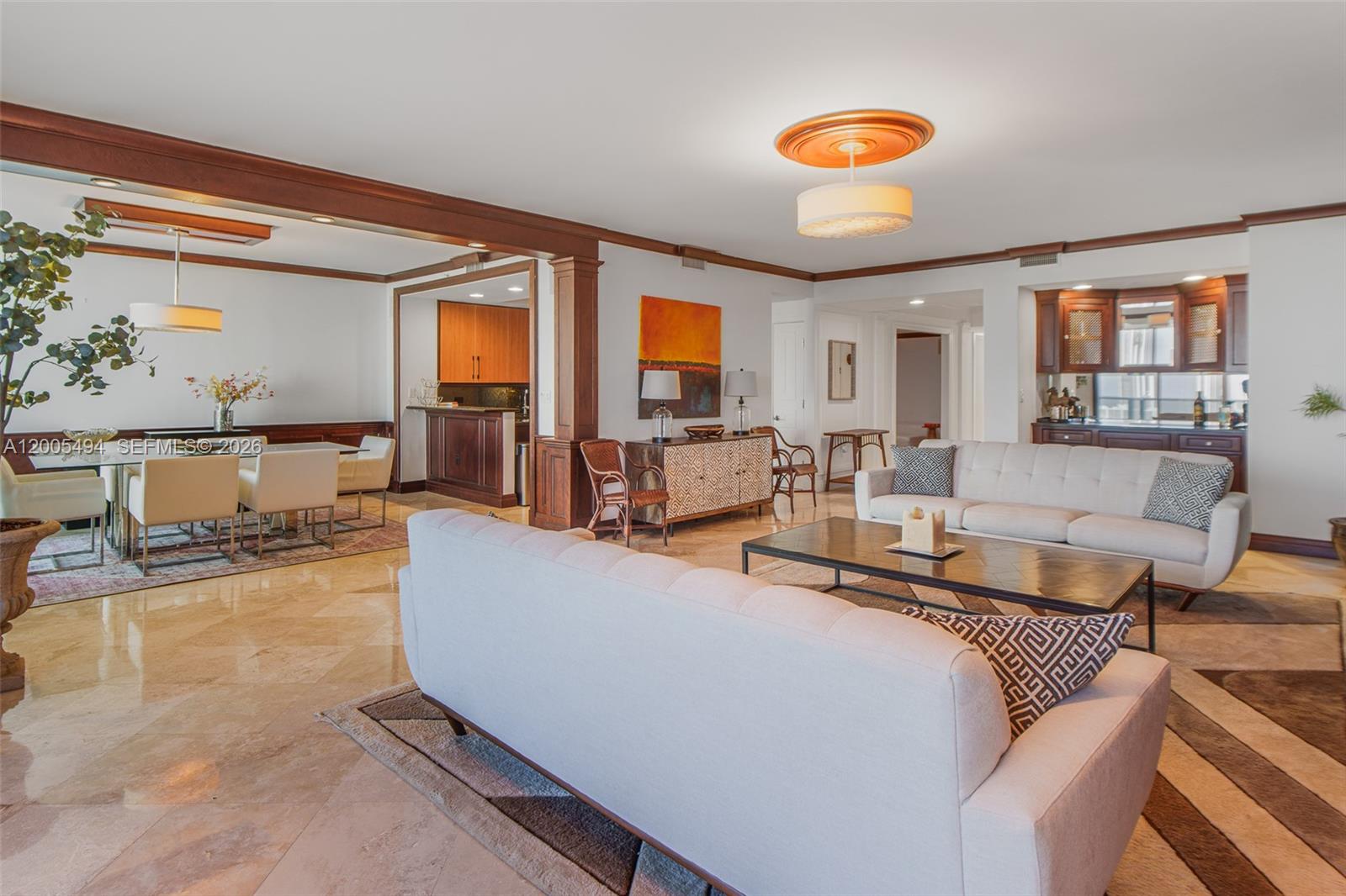 3201 NE 183rd St #2202 Aventura, FL 33160