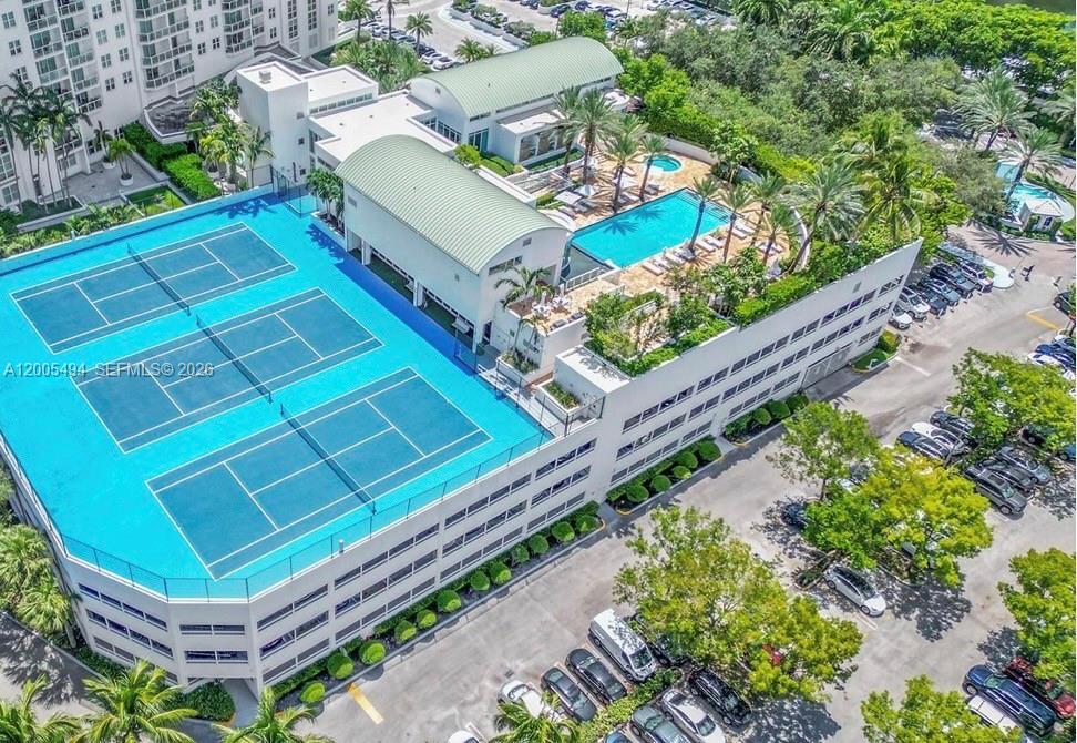 3201 NE 183rd St #2202 Aventura, FL 33160