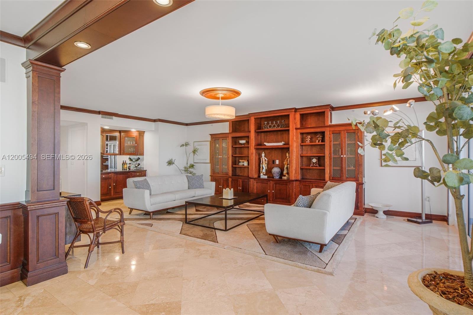 3201 NE 183rd St #2202 Aventura, FL 33160