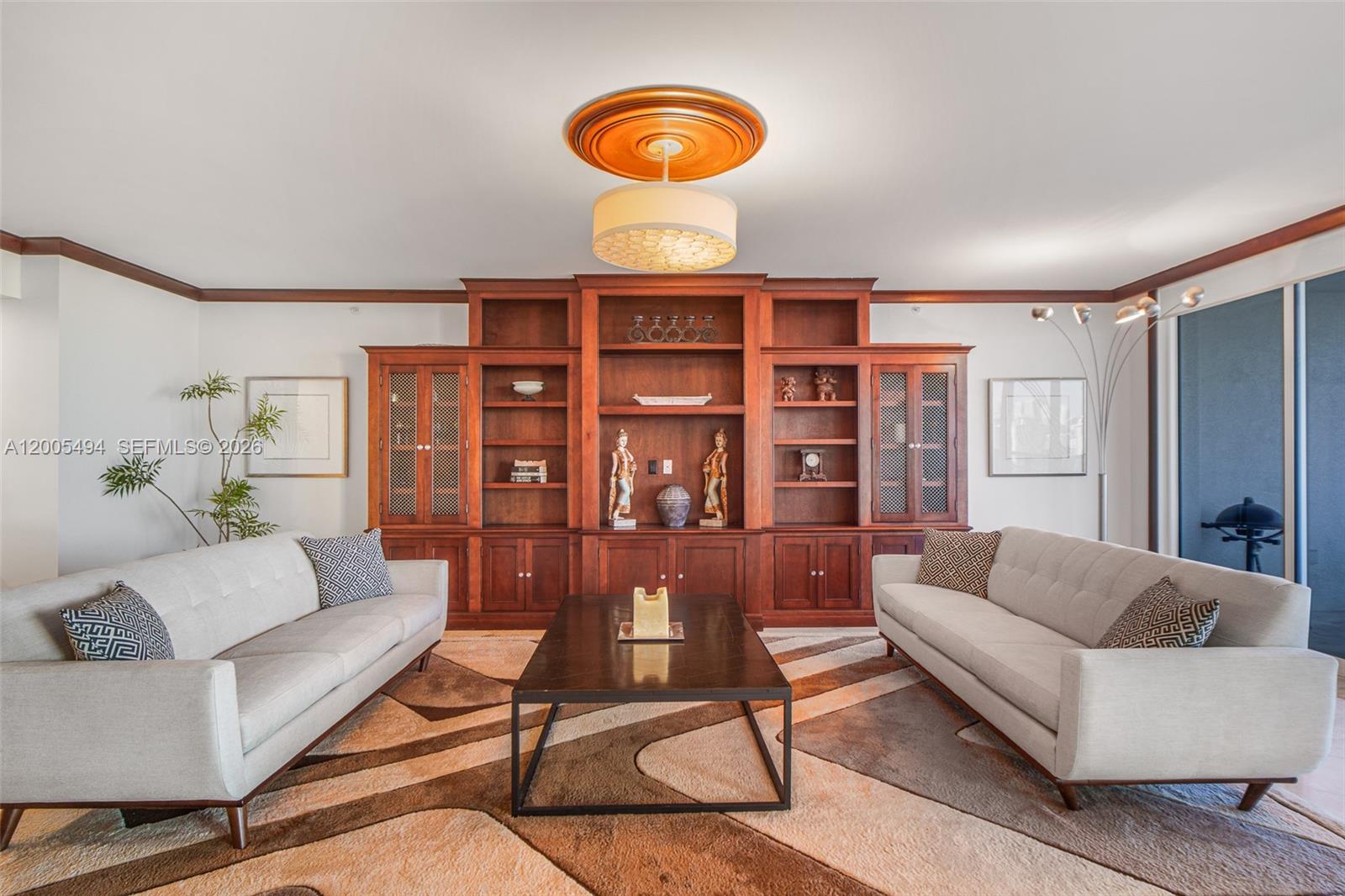 3201 NE 183rd St #2202 Aventura, FL 33160