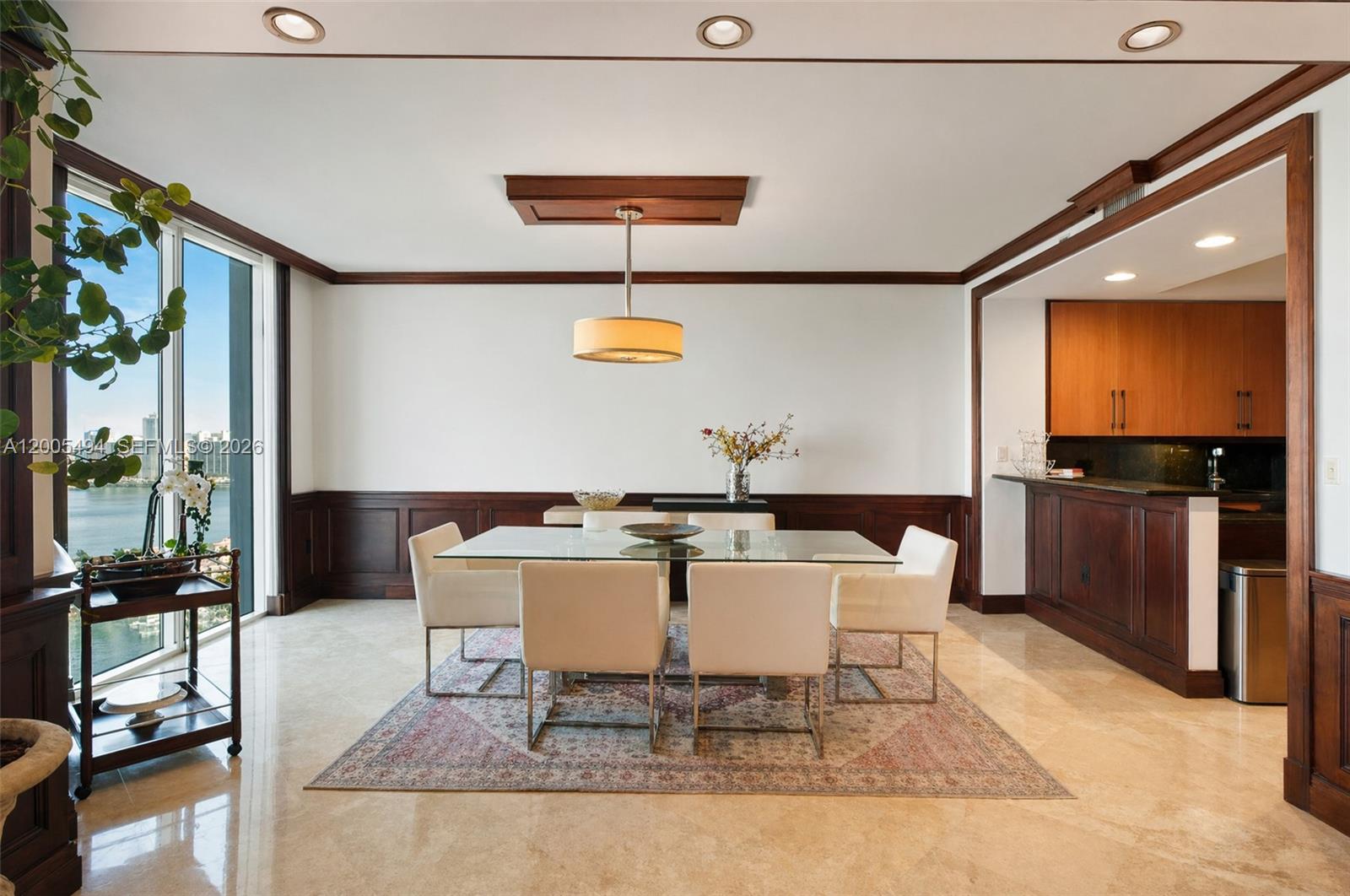 3201 NE 183rd St #2202 Aventura, FL 33160