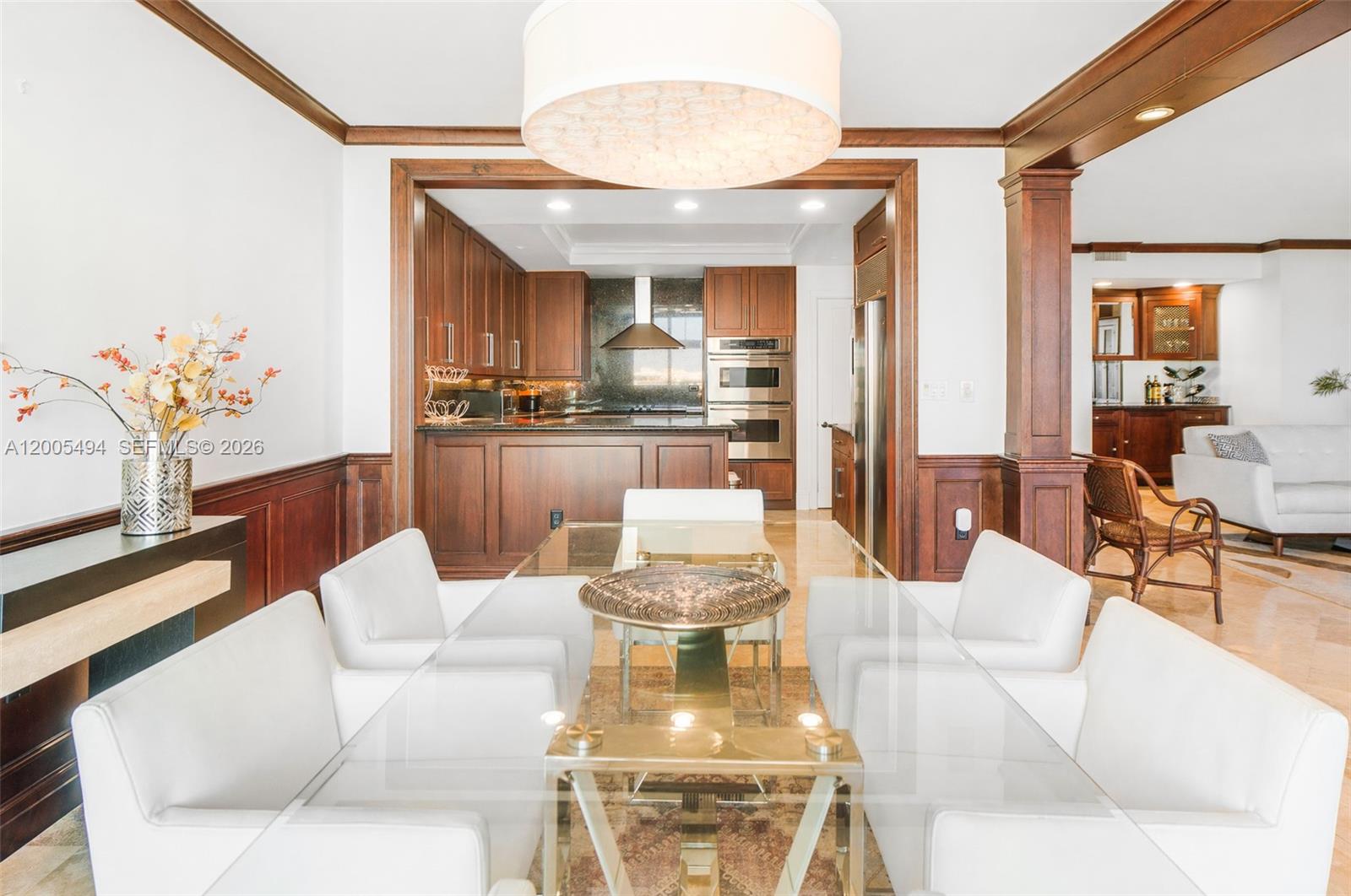 3201 NE 183rd St #2202 Aventura, FL 33160