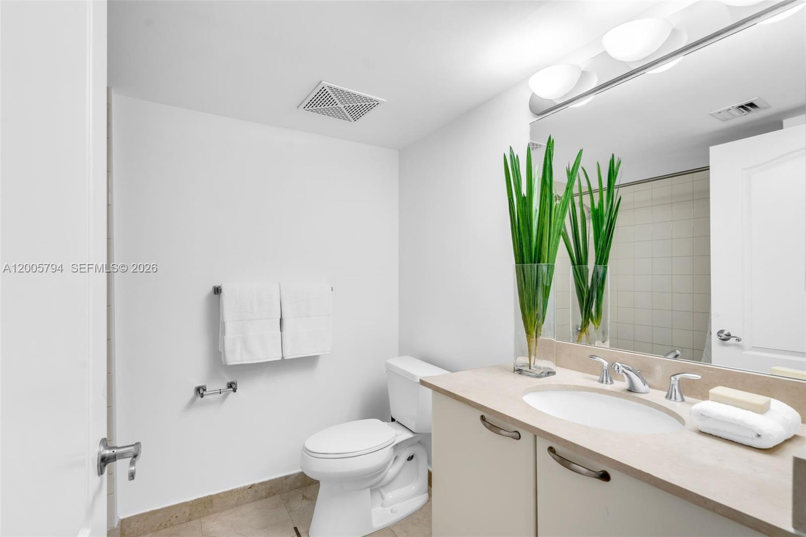 2101 Brickell Ave #306 Miami, FL 33129