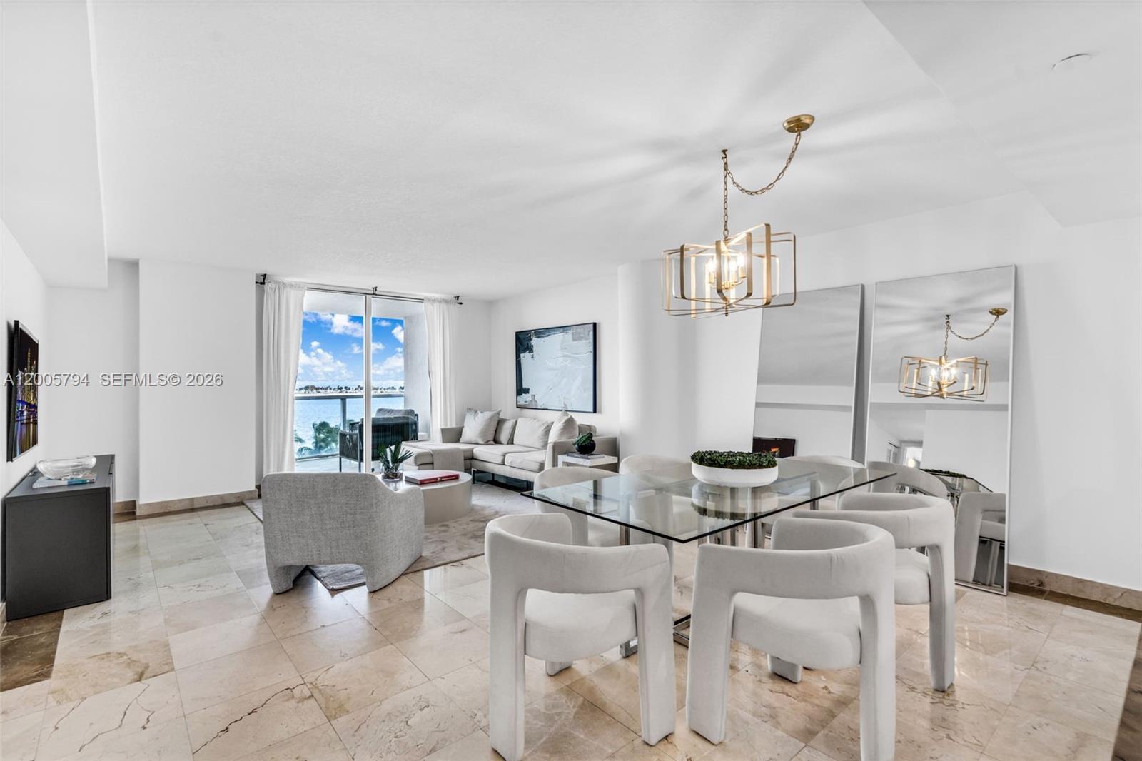 2101 Brickell Ave #306 Miami, FL 33129